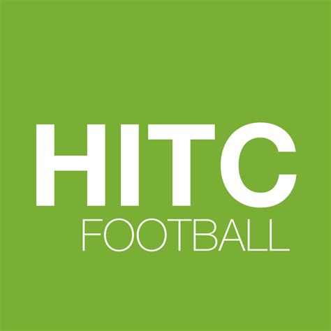 what is hitc|HITC Football